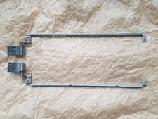 Завіси Toshiba&nbsp;Satellite&nbsp;L350